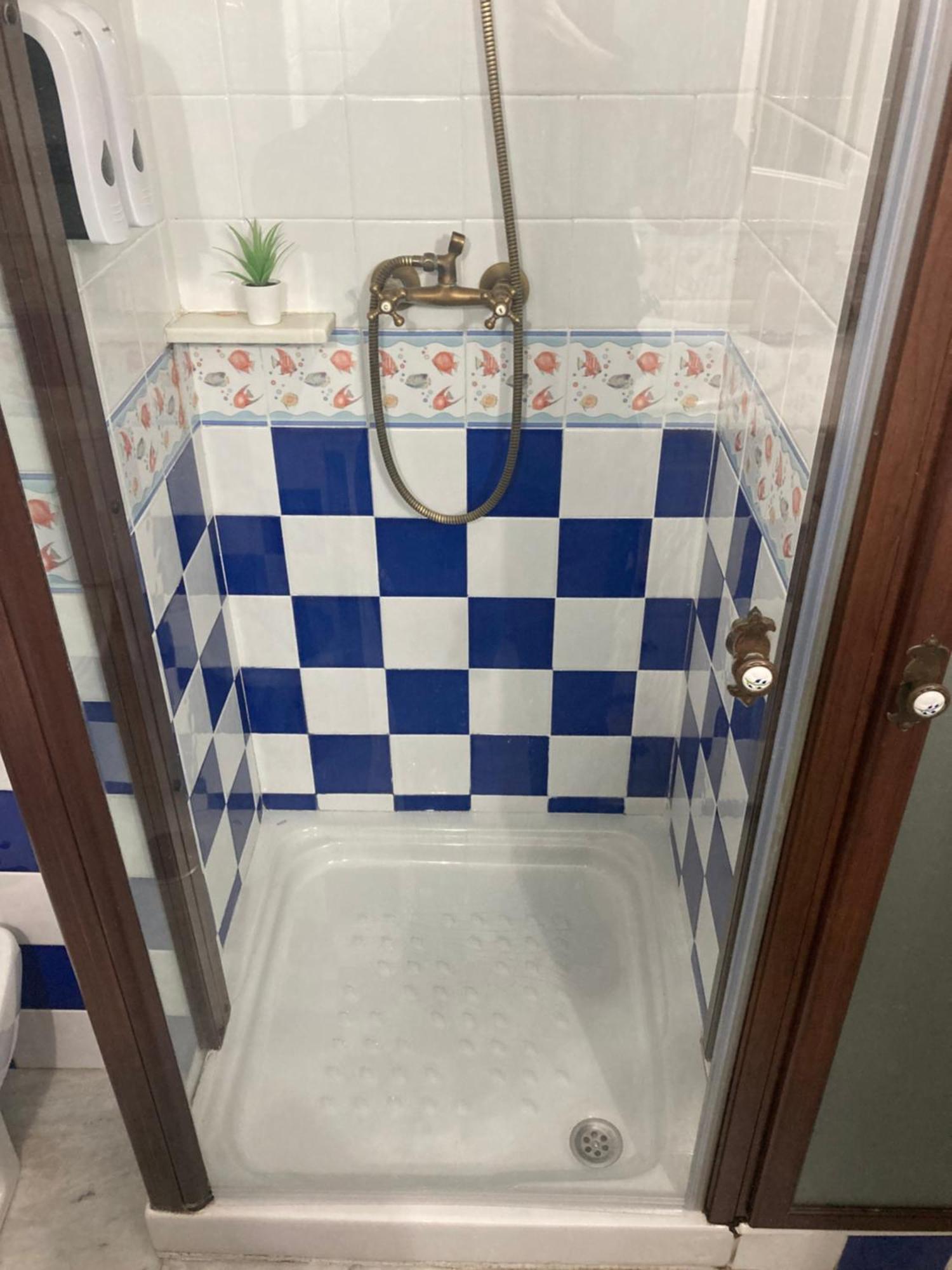 El Tesorillo Córdoba