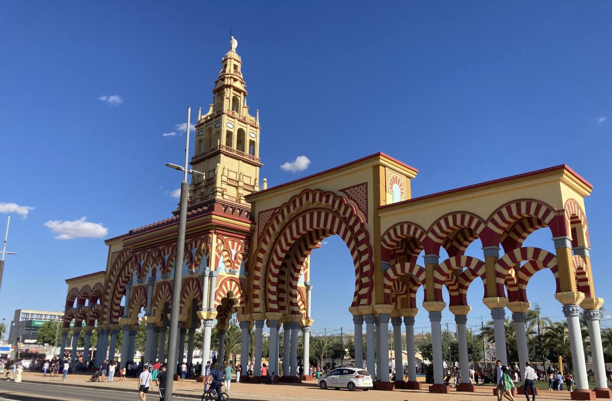 Apartamento El Tesorillo